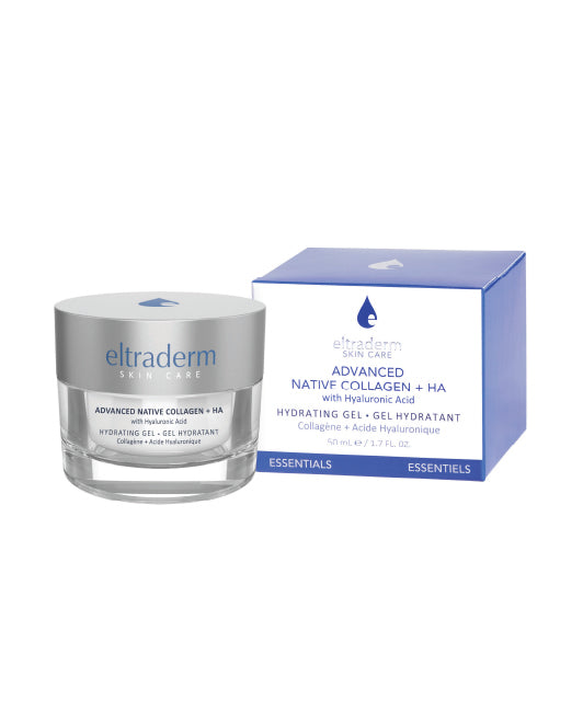 Advanced Skin Care Kit