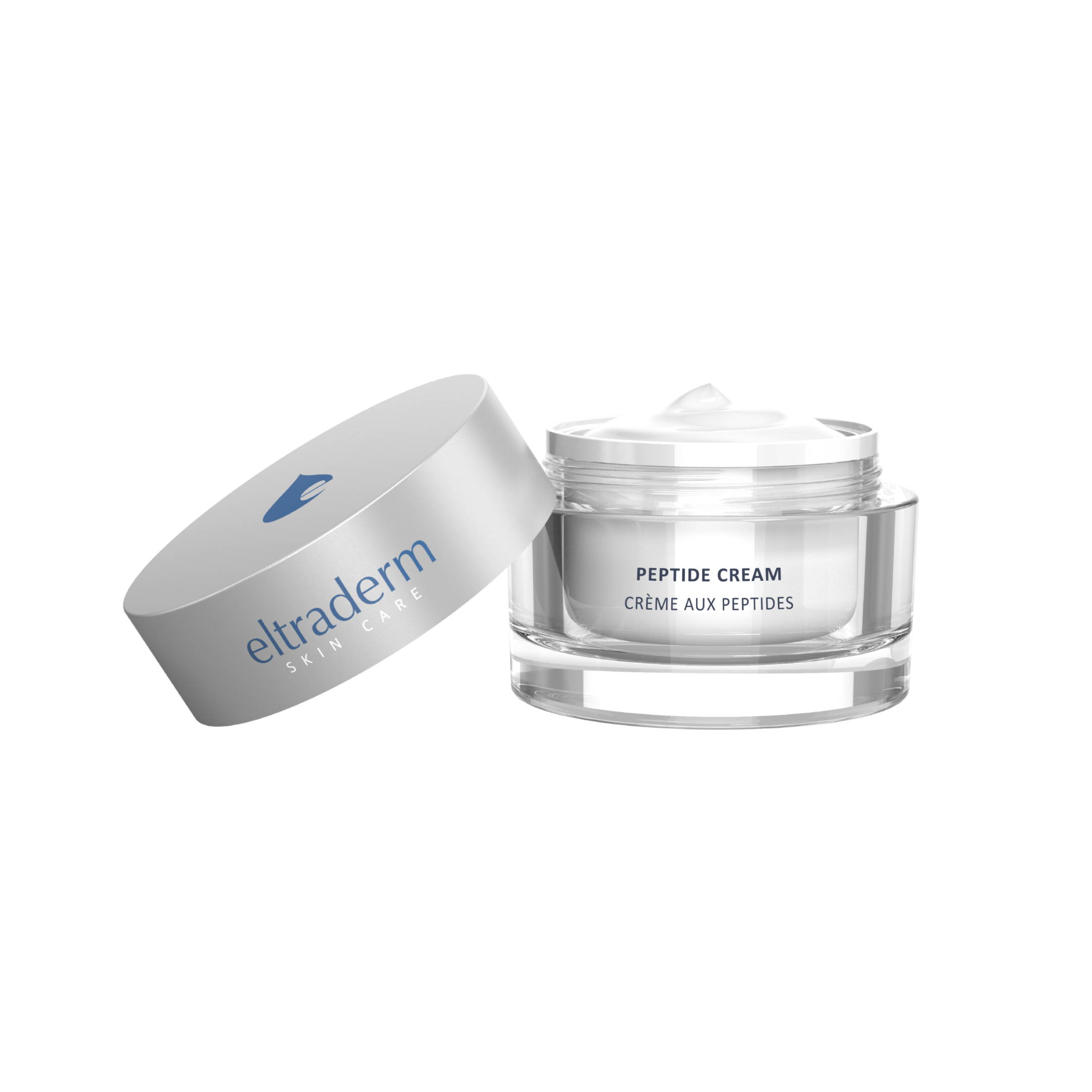 Peptide Cream