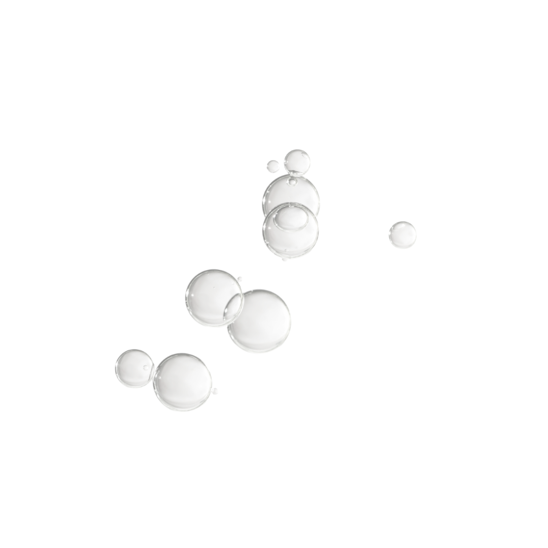 Advanced Collagen Concentrate HA + C